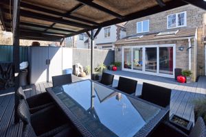Garden- click for photo gallery